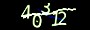 validcode