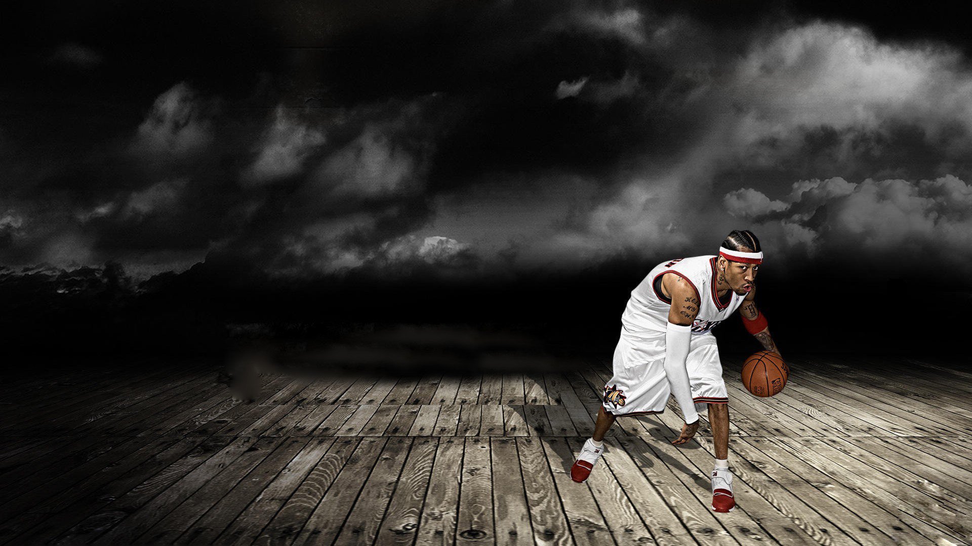 FIFA世界杯2026-王者归来！德布劳内复出首秀状态爆棚，赛况迷离引IG狂欢